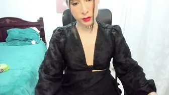 galileabigcock cum - 12/11/2025