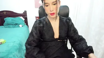 galileabigcock recorded nude video 447164