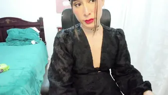 galileabigcock recorded nude video 447164