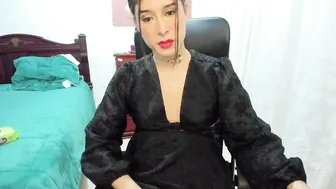 galileabigcock cum - 12/11/2025