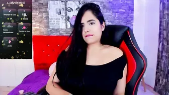 arith_sandoval_sc1 bdsm xxx chat