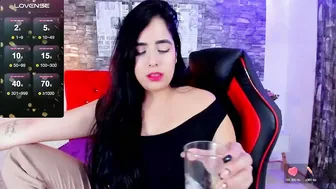 arith_sandoval_sc1 recorded nude video 447166