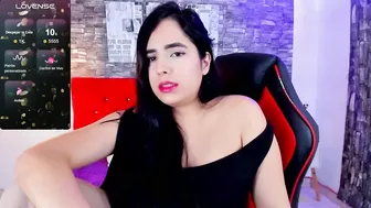 arith_sandoval_sc1 bdsm xxx chat