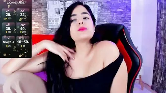 arith_sandoval_sc1 bdsm xxx chat