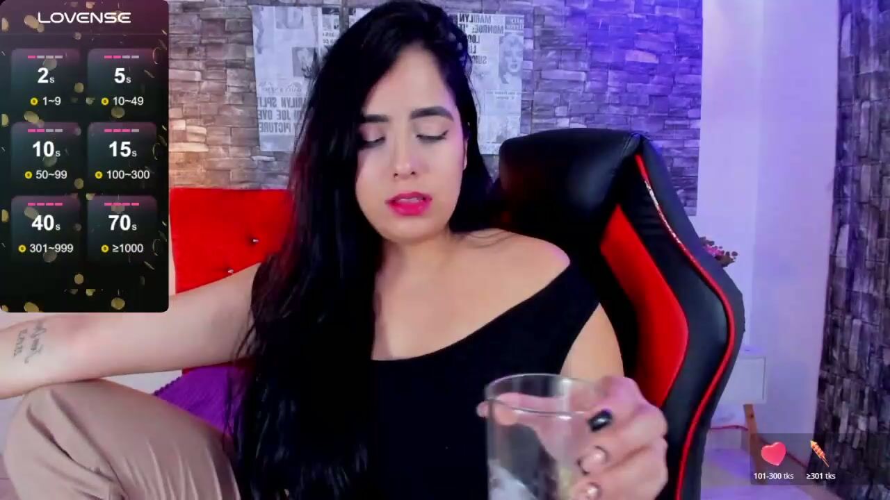 arith_sandoval_sc1 bdsm xxx chat