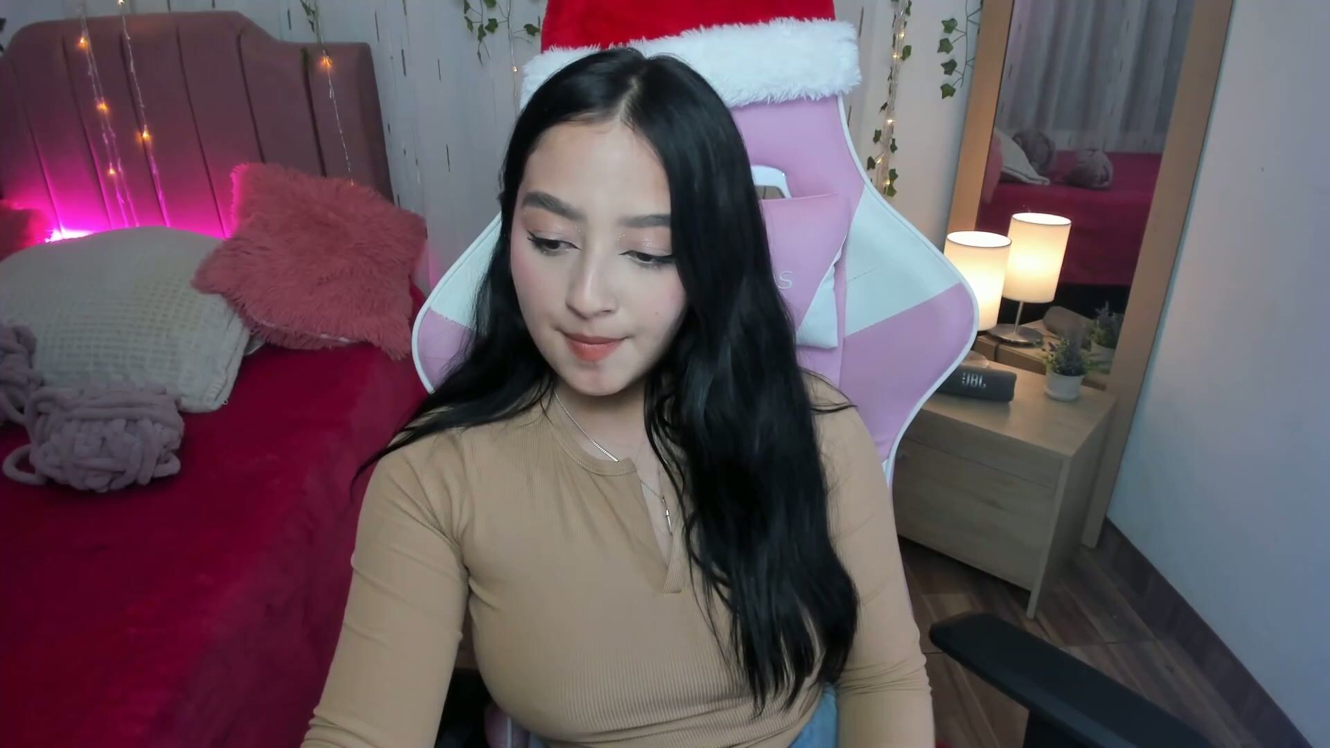 aurora_duval xxx video 12/11/2025