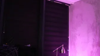 Ivyrowa webcam video amateur cam show