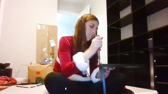 taylorslay recorded nude video 447191