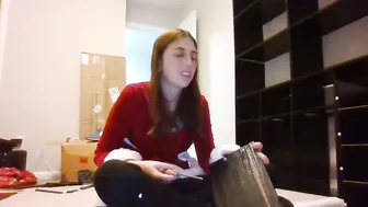 Taylorslay cam sex (12-11-2025)