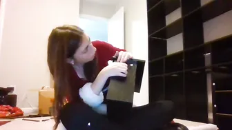 taylorslay recorded nude video 447191