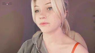 mia_milagros recorded nude video 447198