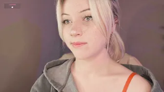 mia_milagros recorded nude video 447198