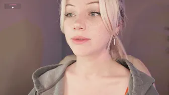 mia_milagros recorded nude video 447198