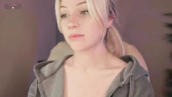 mia_milagros recorded nude video 447198