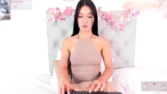 ana_grecco recorded nude video 447203