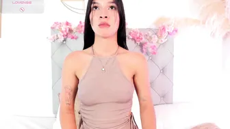 ana_grecco porn sex chat (12-11-2025)