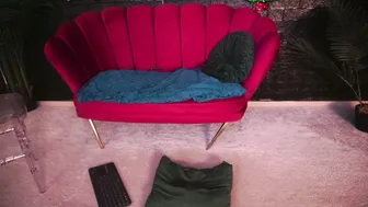 Cherrysinn hot live cam video (12/11/2025)