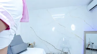 stephanysc recorded nude video 447232
