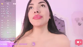 _brenda_becker recorded nude video 447240