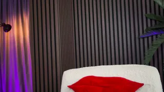 jenna_day recorded nude video 447243