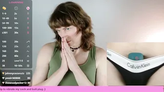 tsellieryder recorded nude video 447260