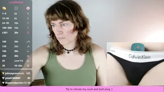tsellieryder recorded nude video 447260