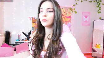 Xoxolunaria porn 11-Dec-25