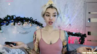 lillimooore recorded nude video 447290