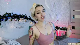 Lillimooore 12-11-2025 anal