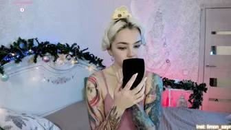 Lillimooore 12-11-2025 anal