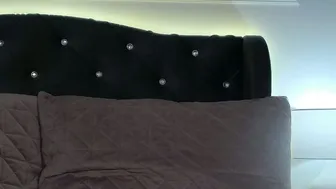 Scarlette_star_ hot cam video 12-11-2025