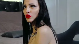 scarlette_star_ recorded nude video 447291