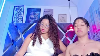 Naileth_ lesbian xxx porn cam