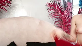 Eva_halsey porn cam video chat porn