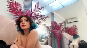Eva_halsey porn cam video chat porn