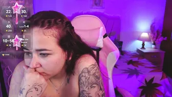 leakitten_ 11-Dec-2025