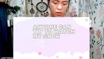 alwayshardcock11inch recorded nude video 447324