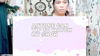 Alwayshardcock11inch camvideo 12-11-2025