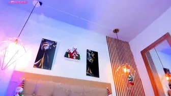 Alesziarose sex cam chat - (12-11-2025)