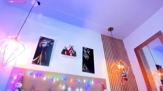 alesziarose recorded nude video 447329