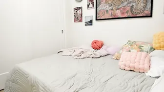 ariah_is_blonde 18 (12-11-2025)