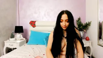 luckyymia recorded nude video 447339
