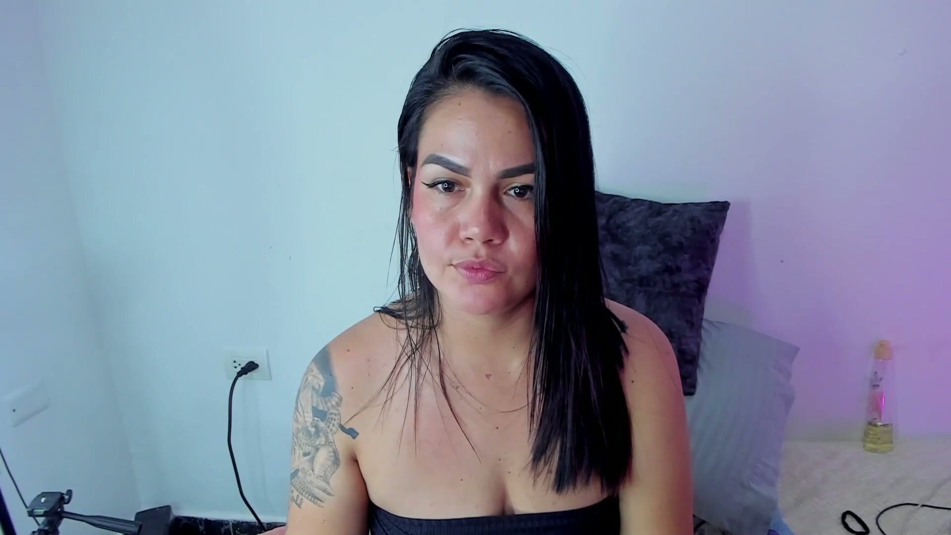 Juana_lovespicy 12/11/2025 pinay