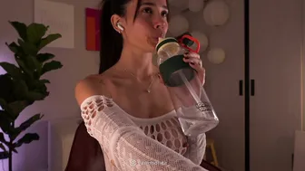 tef_1 recorded nude video 447349