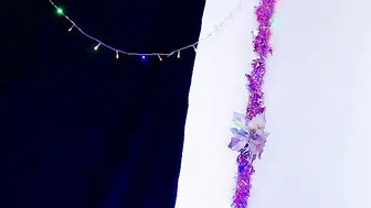 Kloe_28 porn sex chat 11-Dec-25