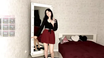 ryanelkan recorded nude video 447353
