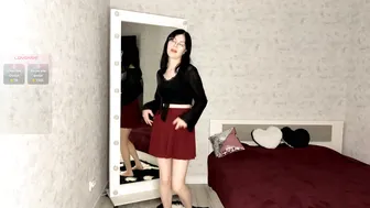 ryanelkan recorded nude video 447353