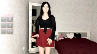 ryanelkan recorded nude video 447353