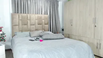 aleejhandra recorded nude video 447354