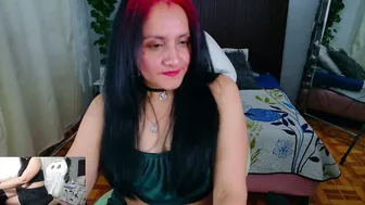 kataleya_29 recorded nude video 447358